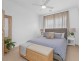8 Corella Court, Moama NSW 2731