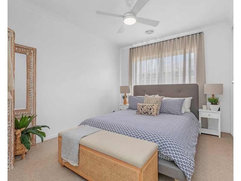 8 Corella Court, Moama NSW 2731