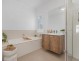 8 Corella Court, Moama NSW 2731