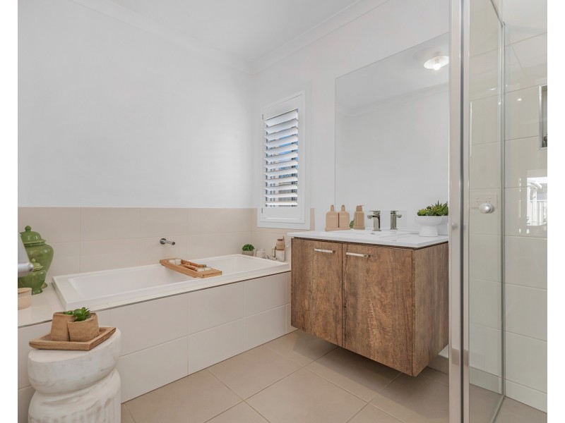 8 Corella Court, Moama NSW 2731