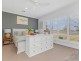 8 Corella Court, Moama NSW 2731