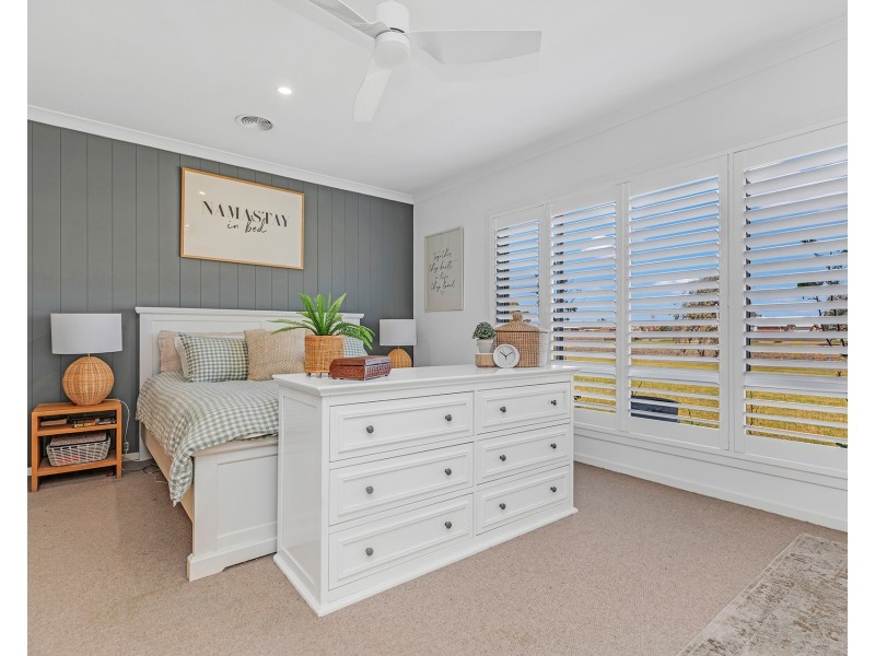 8 Corella Court, Moama NSW 2731