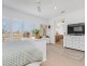 8 Corella Court, Moama NSW 2731