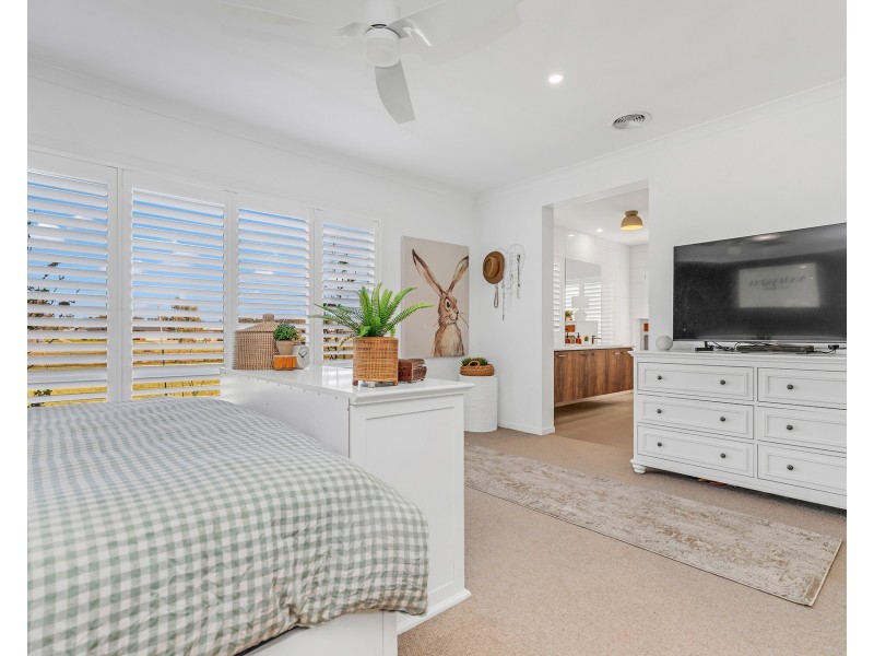 8 Corella Court, Moama NSW 2731