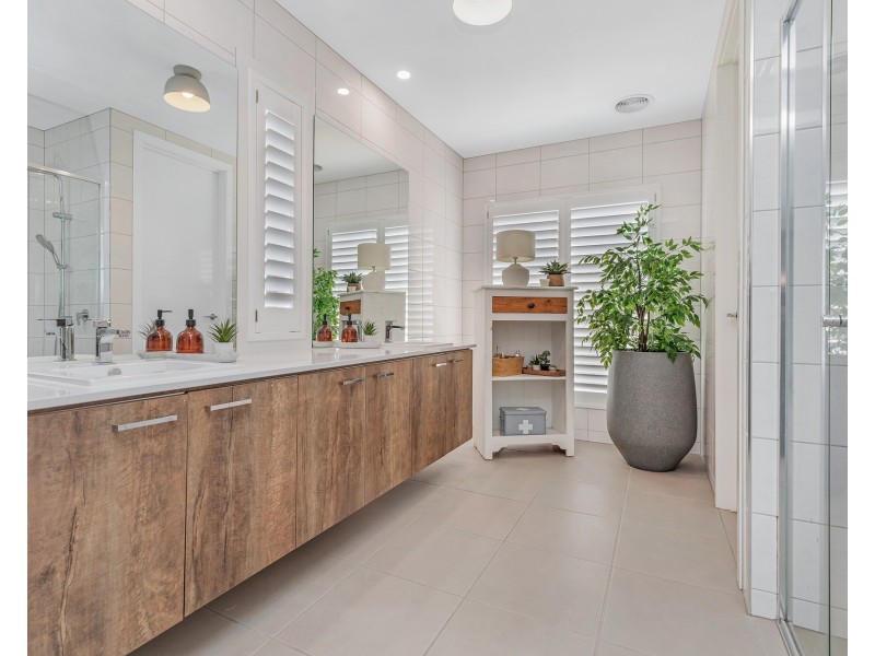 8 Corella Court, Moama NSW 2731
