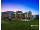 8 Corella Court, Moama NSW 2731