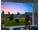 8 Corella Court, Moama NSW 2731