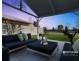 8 Corella Court, Moama NSW 2731