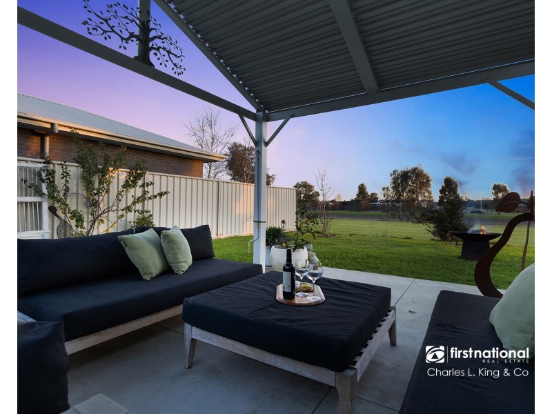 8 Corella Court, Moama NSW 2731