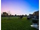 8 Corella Court, Moama NSW 2731