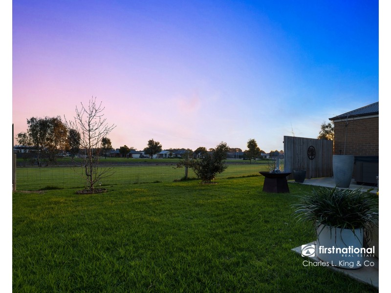 8 Corella Court, Moama NSW 2731