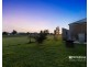 8 Corella Court, Moama NSW 2731