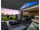 8 Corella Court, Moama NSW 2731
