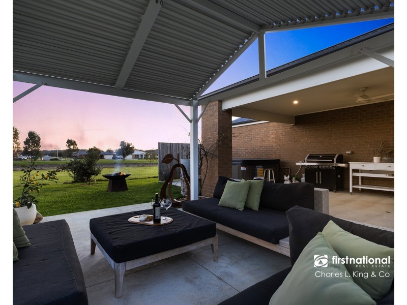8 Corella Court, Moama NSW 2731