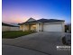 8 Corella Court, Moama NSW 2731