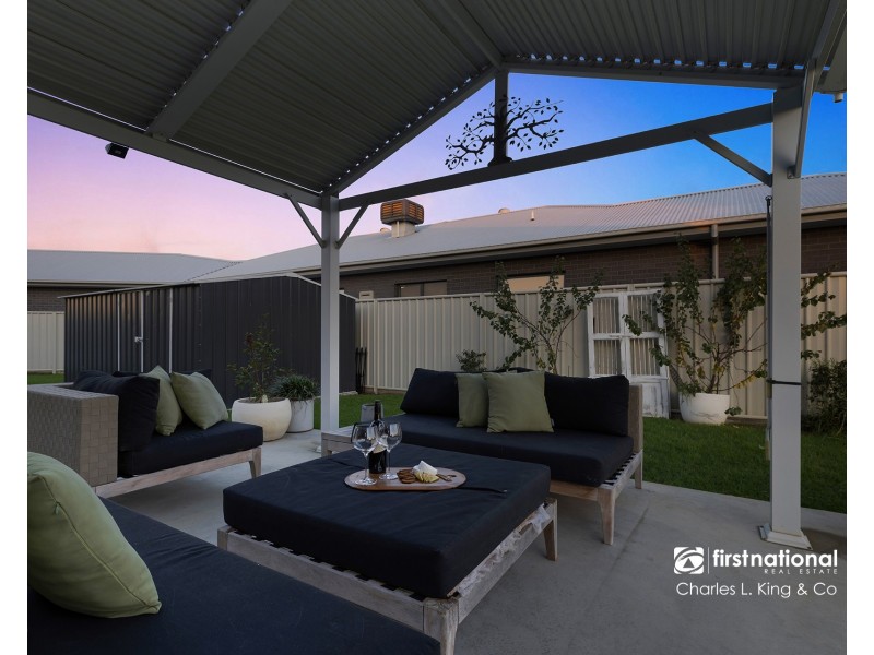 8 Corella Court, Moama NSW 2731