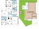 8 Corella Court, Moama NSW 2731