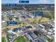 8 Corella Court, Moama NSW 2731