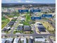 8 Corella Court, Moama NSW 2731