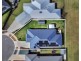 8 Corella Court, Moama NSW 2731