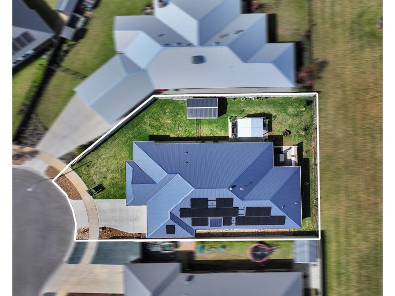 8 Corella Court, Moama NSW 2731