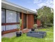 10/53 Eyre Street, Echuca VIC 3564