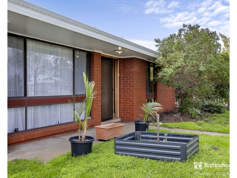10/53 Eyre Street, Echuca VIC 3564