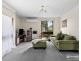 10/53 Eyre Street, Echuca VIC 3564