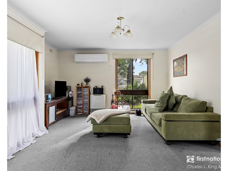 10/53 Eyre Street, Echuca VIC 3564