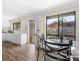 10/53 Eyre Street, Echuca VIC 3564