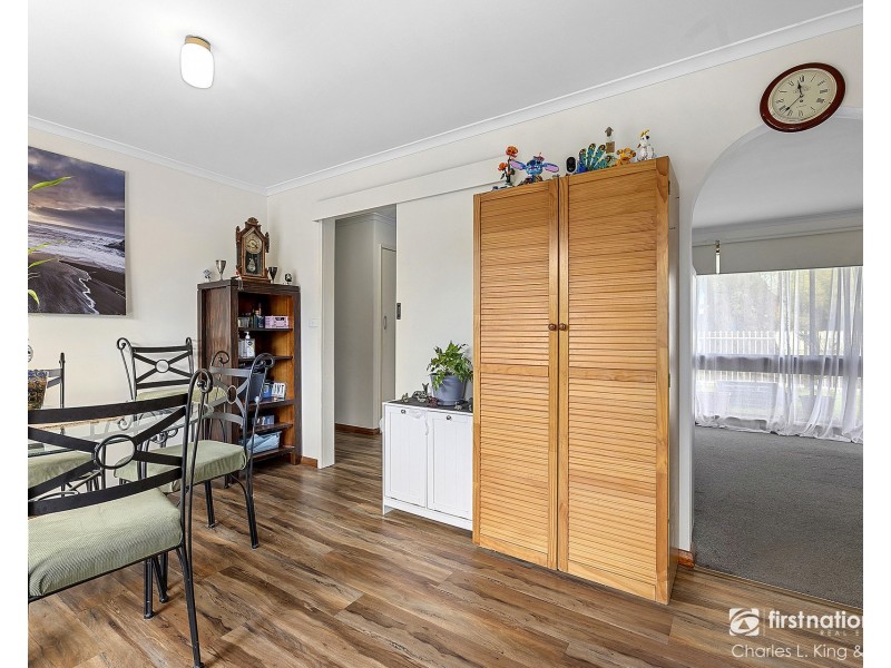 10/53 Eyre Street, Echuca VIC 3564