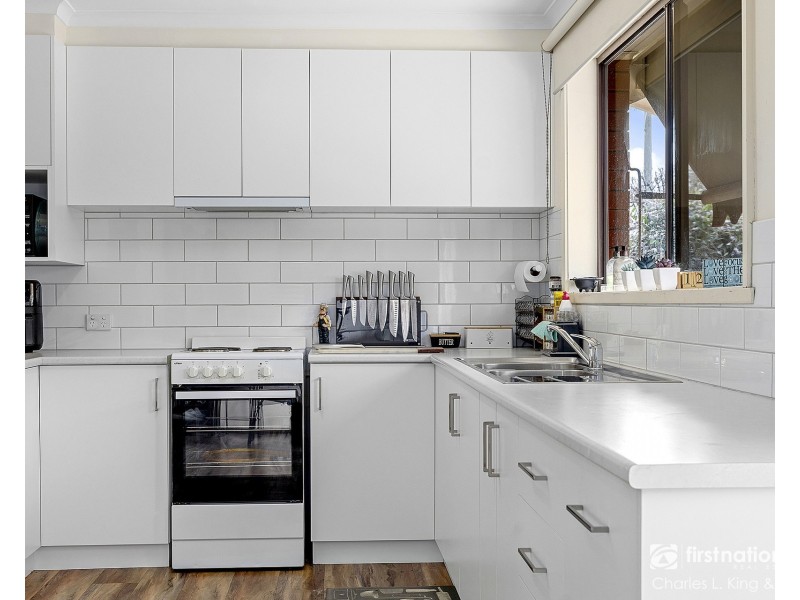 10/53 Eyre Street, Echuca VIC 3564