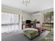 10/53 Eyre Street, Echuca VIC 3564