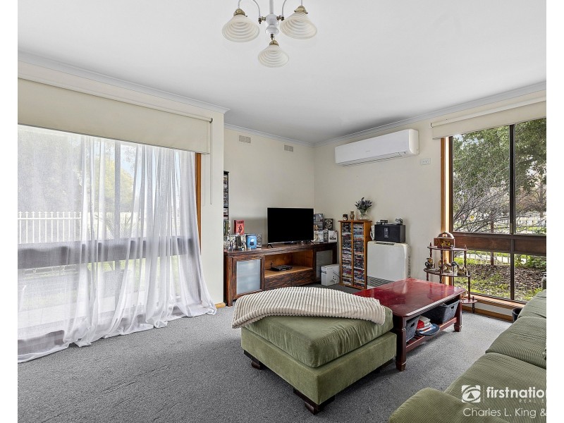 10/53 Eyre Street, Echuca VIC 3564