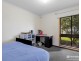 10/53 Eyre Street, Echuca VIC 3564