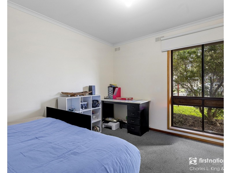10/53 Eyre Street, Echuca VIC 3564