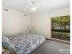 10/53 Eyre Street, Echuca VIC 3564