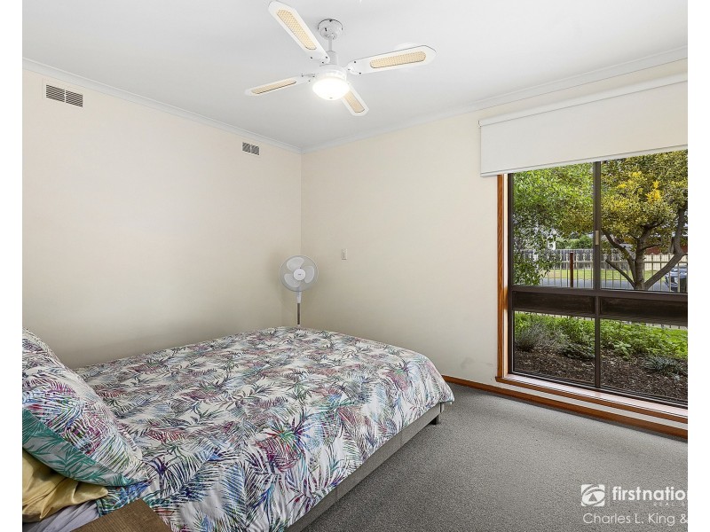10/53 Eyre Street, Echuca VIC 3564