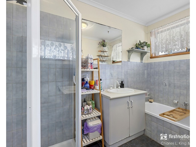 10/53 Eyre Street, Echuca VIC 3564