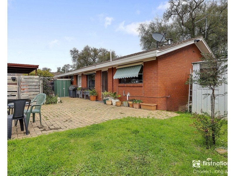 10/53 Eyre Street, Echuca VIC 3564