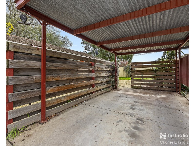 10/53 Eyre Street, Echuca VIC 3564