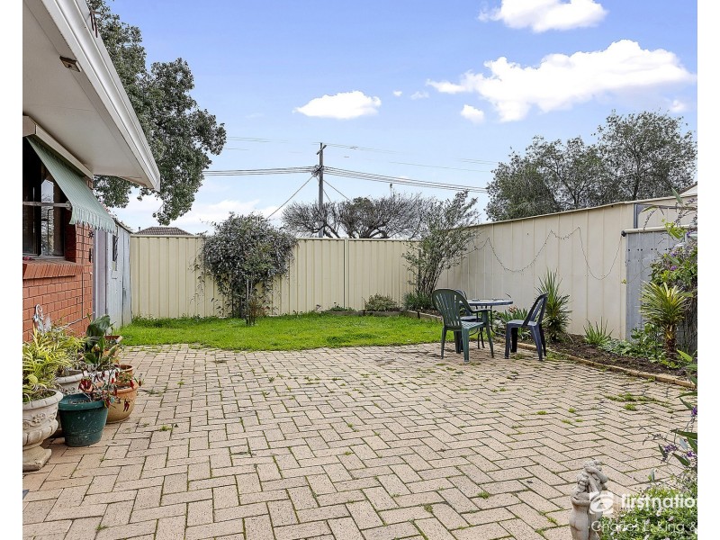 10/53 Eyre Street, Echuca VIC 3564
