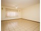 79 Mitchell Street, Echuca VIC 3564