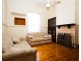 79 Mitchell Street, Echuca VIC 3564