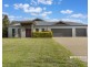 2 Pinot Court, Moama NSW 2731