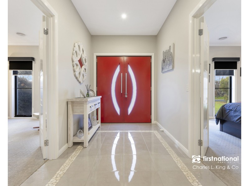 2 Pinot Court, Moama NSW 2731