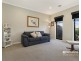 2 Pinot Court, Moama NSW 2731