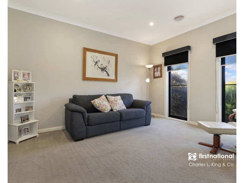2 Pinot Court, Moama NSW 2731