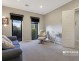 2 Pinot Court, Moama NSW 2731