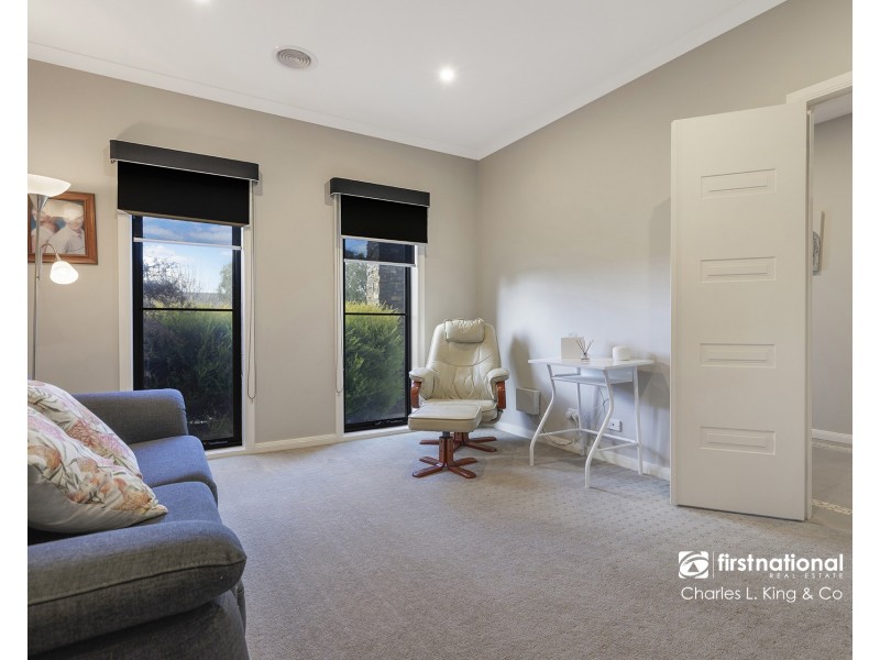 2 Pinot Court, Moama NSW 2731